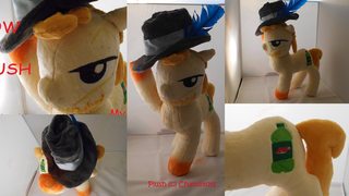 m_lady_pony_plush_for_sale___tutorial_video_by_chanditoys-d7tf496.jpg