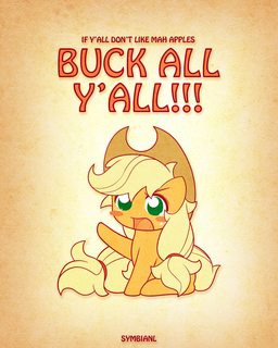 chibi_aj___buck_all_y_all_by_symbianl-d9hmhg4.jpg