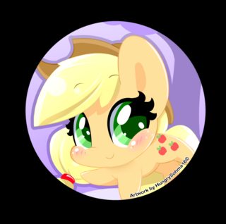 chibi_apples_by_hungrysohma16-da8w8oj.png