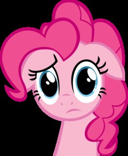 Confused Ponk.png