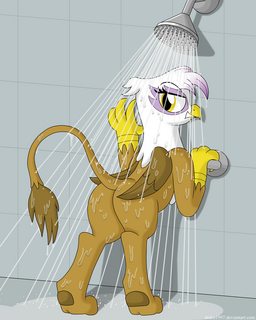 Gilda 4.png