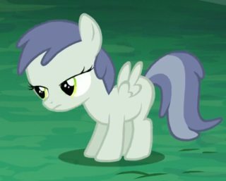 sad Tornado Filly.png