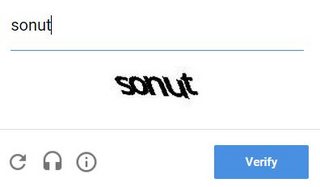 suggestivecaptcha.jpg