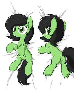 1356197__safe_artist-colon-skitter_oc_oc-colon-filly+anon_oc+only_absurd+res_body+pillow_colored+pupils_cute_dock_earth+pony_looking+at+you_on+back_pon.png