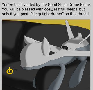 SleepTightDroner.jpg