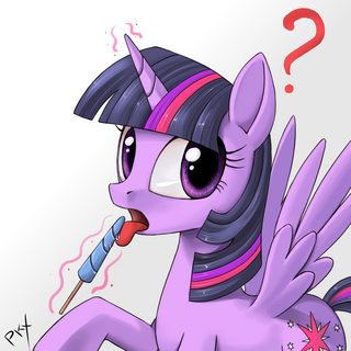 265500__safe_twilight+sparkle_trixie_princess+twilight_twixie_horn_artist-colon-ponykillerx_popsicle.png