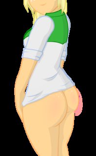 1255301__questionable_artist-colon-paragonaj_derpibooru+exclusive_applejack_equestria+girls_absurd+res_applebutt_ass_bottomless_butt+freckles_clothes_f.png