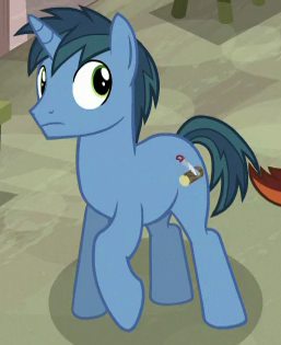 saw pone.png