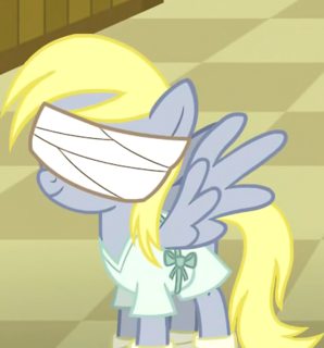 derpy1.png