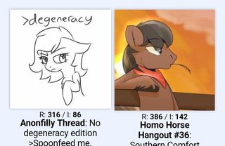 Kinkshaming Filly Strikes Again.jpg