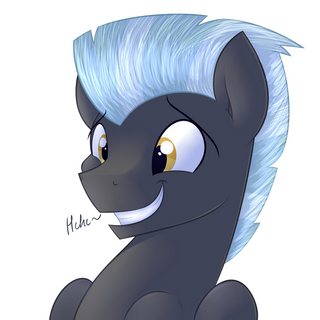 nervous_thunderlane_by_aidraws-da6bre5.png