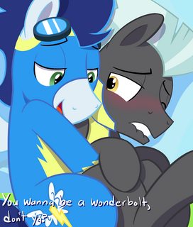 449327__semi-dash-grimdark_artist-colon-acstlu_soarin'_thunderlane_anal_blushing_cute_gay_implied+sex_male_shipping_soarilane_wonderbolts+uniform_won.png