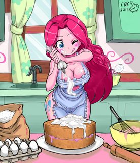 1034651__solo_pinkie+pie_solo+female_breasts_blushing_equestria+girls_suggestive_cute_edit_tongue+out.png