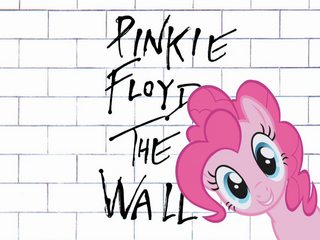 pinkie floyd.jpg