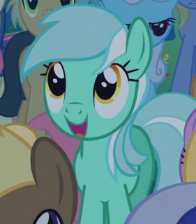 lyra forgot her horn again.png