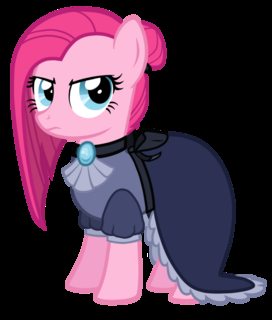 pinkamena_diane_pie_by_thecheeseburger-d9zxsx6.png