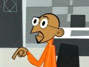 Ghandi-Is-Sad-Gif-On-Clone-High.gif