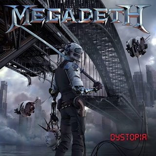 megadeth-dystopia.jpg