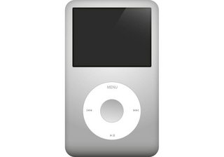 apple-ipod-classic-vector.jpg