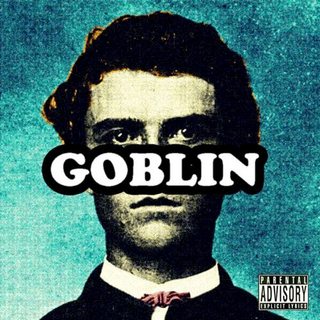 tyler-the-creator-goblin-official-album-cover.jpg