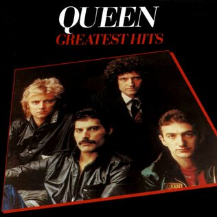 Queen Greatest Hits.png