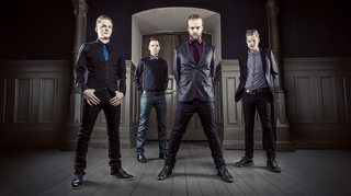 Leprous-2013-2.jpg