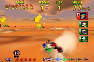 235253-wave_race_64_super.jpg