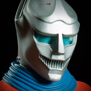 KaijuAddicts-Xplus-Jet-Jaguar-Face-Big.jpg