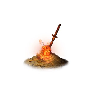 Bonfire.png