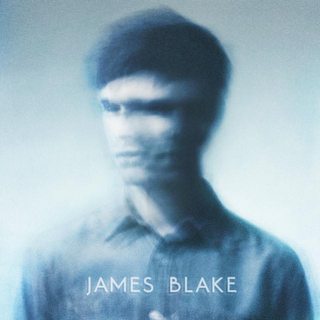 jamesblake[1].jpg