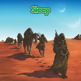 dopesmoker.jpg