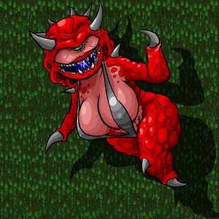 sexy-cacodemon-from-doom-ii-6124-1368770901-2.jpg