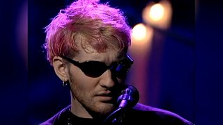 LAYNE-STALEY.jpg