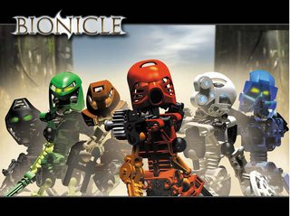 bionicle.png