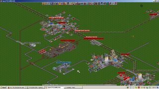 openttd27.png