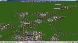 openttd44.png