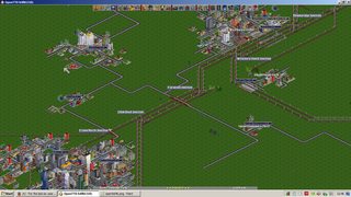 openttd47.png