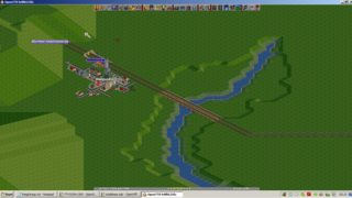 openttd56.png