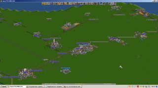 openttd68.png