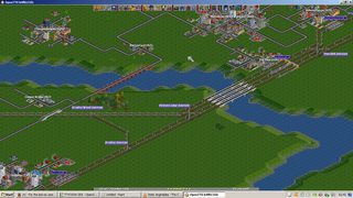 openttd76.png