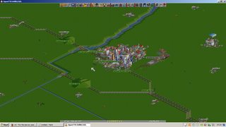 openttd98.png