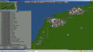 openttd99.png