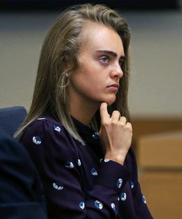 Michelle Carter.jpg