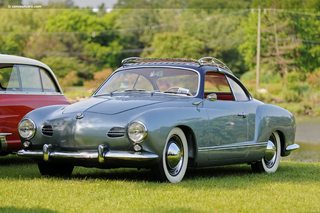 56-Volks-Karman-Ghia-DV-11-GC_01.jpg