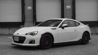 subaru-brz-aozora-fs3.jpg