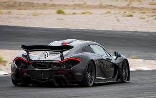 McLaren__P1_2014_06_2560x1600.jpg