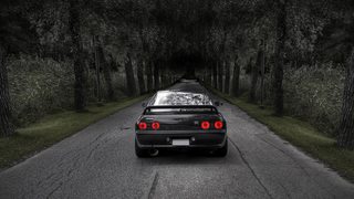 skylines_cars_nissan_r32_hd-wallpaper-1090208.jpg