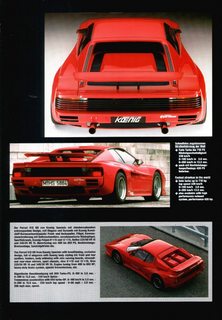 koenig testarossa (2).jpg