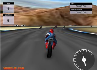 miniclip superbikes.png