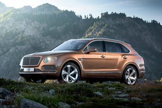 bentley-bentayga-front-three-quarter-static-2-1500x1000.jpg